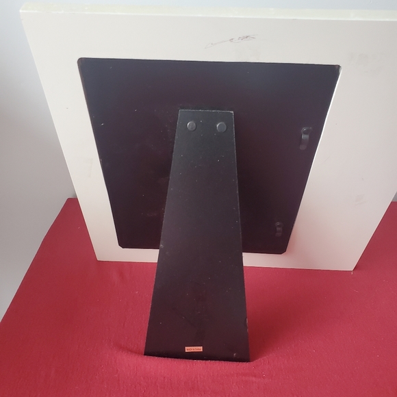 Picture Frame - Picture 2 of 4